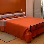 Al Baglio Low Cost 2 : Casa Dei Colori
